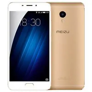 Замена usb разъема на телефоне Meizu M3E в Самаре